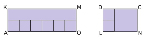 Пользуясь учебником напиши в квадратиках. Найди площадь каждого прямоугольника. Найти площадь каждого прямоугольника. Найдите площадь каждого прямоугольника 3 класс. Вычислить площадь каждого прямоугольника.